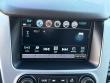 2020 GMC Yukon SLT SUV