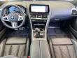 2025 BMW M8 Competition Gran Coupe Sedan