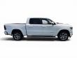 2022 Ram 1500 Laramie Pickup