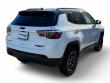 2024 Jeep Compass Trailhawk SUV