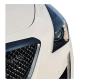 2018 CADILLAC CTS-V Sedan Sedan