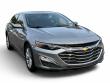 2024 Chevrolet Malibu LT Sedan
