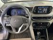 2020 Hyundai Tucson SEL SUV