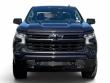 2023 Chevrolet Silverado 1500 RST Pickup