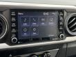 2020 Toyota Tacoma 2WD SR5 Pickup