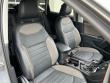2023 Volkswagen Taos SEL SUV