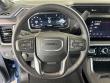 2025 GMC Sierra 2500HD Denali Ultimate Pickup