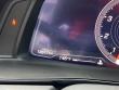 2021 Chevrolet Corvette 2LT Convertible