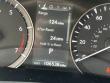 2016 LEXUS RX 350 SUV