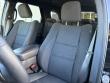 2026 Dodge Durango GT SUV