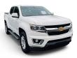 2020 Chevrolet Colorado 2WD LT Pickup