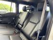 2024 Toyota Land Cruiser SUV