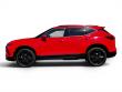 2021 Chevrolet Blazer RS SUV