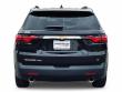 2023 Chevrolet Traverse LT Leather SUV