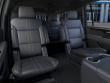 2026 Chevrolet Suburban High Country SUV