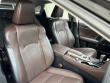 2016 LEXUS RX 350 SUV