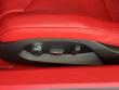 2024 Chevrolet Corvette 3LZ Convertible