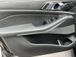 2023 BMW X5 M50i SUV