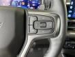 2025 Chevrolet Silverado 1500 LTZ Pickup