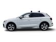2021 Audi Q5 Premium Plus SUV