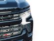 2024 Chevrolet Silverado 1500 LT Trail Boss Pickup