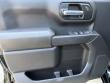 2025 Chevrolet Silverado 1500 Custom Trail Boss Pickup