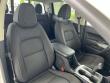 2020 Chevrolet Colorado 2WD LT Pickup