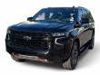 2023 Chevrolet Tahoe Z71 SUV