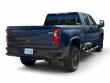 2022 Chevrolet Silverado 2500HD LT Pickup