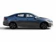 2024 Nissan Sentra SV Sedan