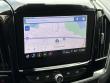 2023 Chevrolet Traverse LT Leather SUV