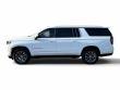 2022 Chevrolet Suburban LT SUV
