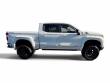2025 Chevrolet Silverado 1500 RST Pickup