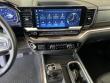 2024 Chevrolet Silverado 1500 LT Trail Boss Pickup