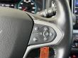 2022 Chevrolet Colorado 4WD LT Pickup