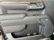 2026 Chevrolet Silverado 1500 LT Trail Boss Pickup