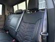2025 Chevrolet Silverado 1500 RST Pickup