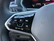 2024 Volkswagen Tiguan SE R-Line Black SUV