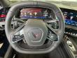 2026 Chevrolet Corvette 2LT Convertible