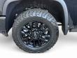 2026 Chevrolet Silverado 3500HD High Country Pickup