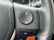 2013 Toyota RAV4 XLE SUV