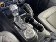 2024 Ford Bronco Big Bend Convertible