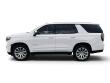 2023 Chevrolet Tahoe Premier SUV