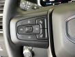 2026 GMC Sierra 2500HD AT4 Pickup