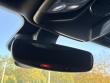 2024 Jeep Compass Trailhawk SUV
