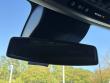 2026 Chevrolet Silverado 2500HD LT Pickup