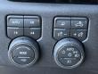 2026 Chevrolet Silverado 3500HD High Country Pickup
