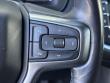 2021 Chevrolet Suburban LT SUV