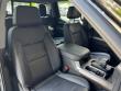 2023 Chevrolet Silverado 1500 RST Pickup