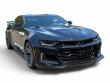 2024 Chevrolet Camaro ZL1 Coupe